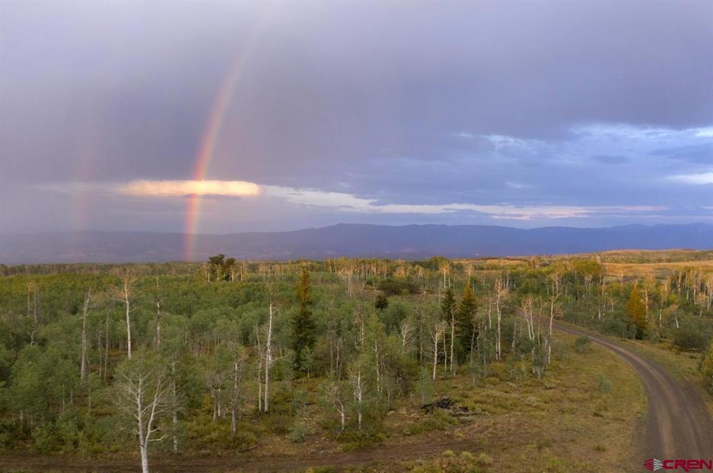 100 Golden Grove Lane