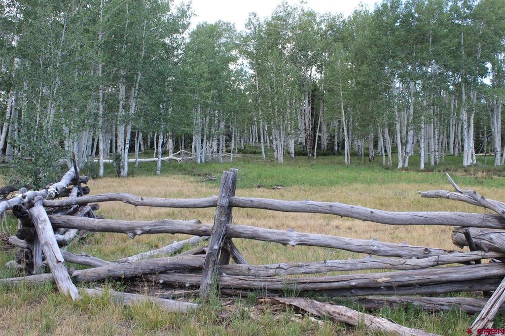 100 Golden Grove Lane