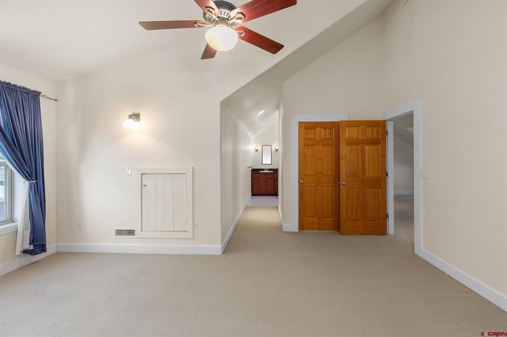 4057 Pioneer Road