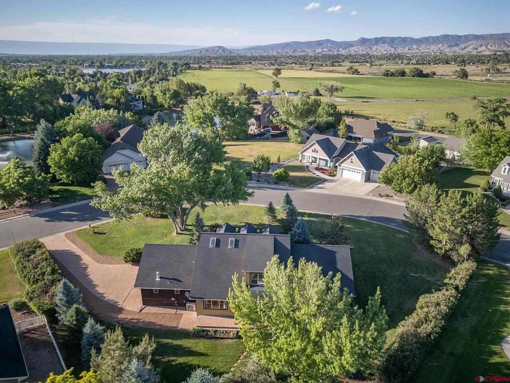 4057 Pioneer Road