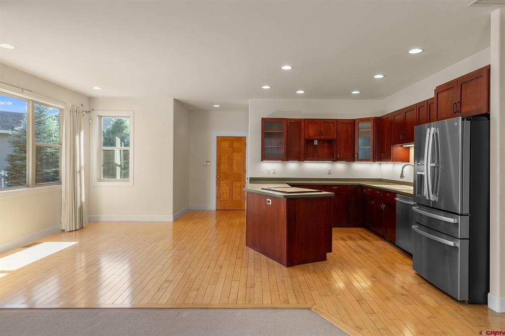 4057 Pioneer Road