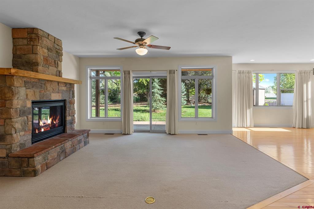 4057 Pioneer Road