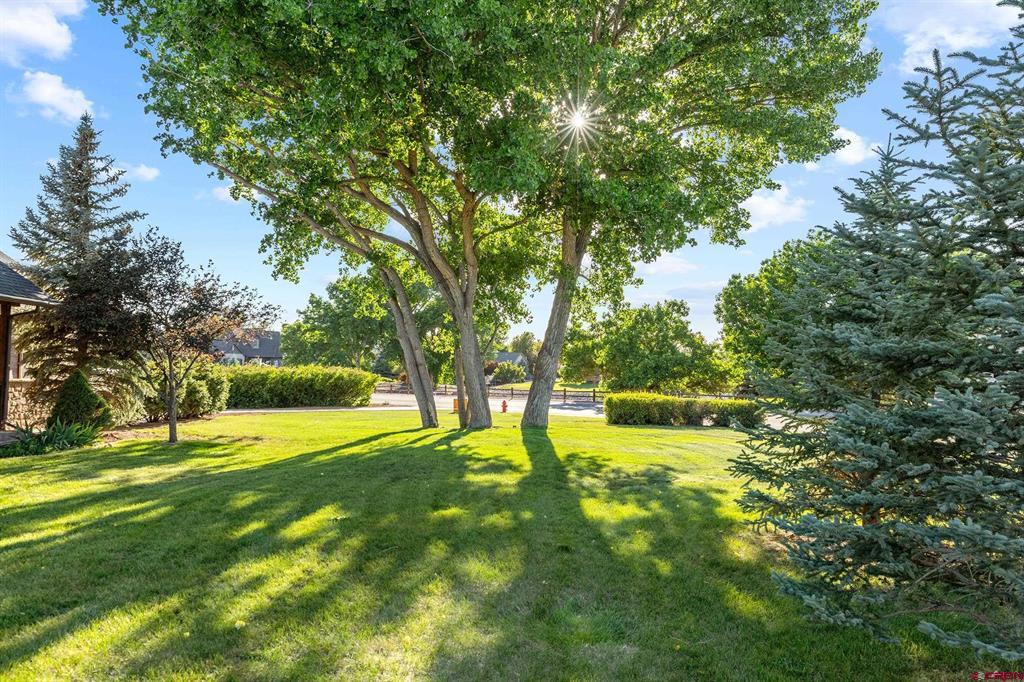 4057 Pioneer Road