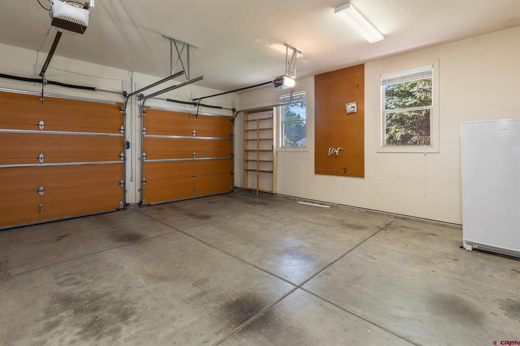4057 Pioneer Road