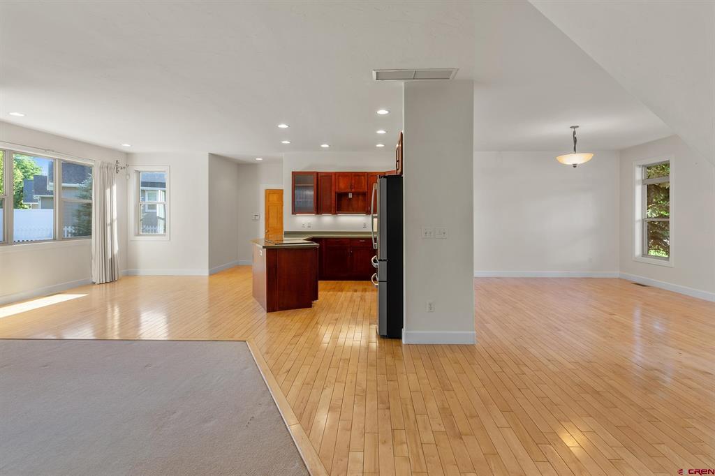 4057 Pioneer Road
