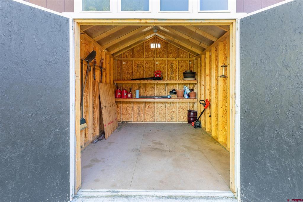 4057 Pioneer Road