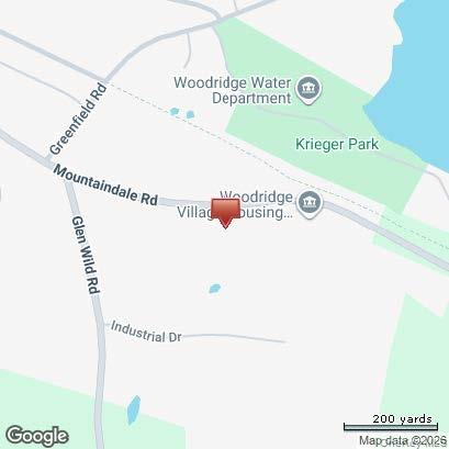 T/B/D MountianDale Road