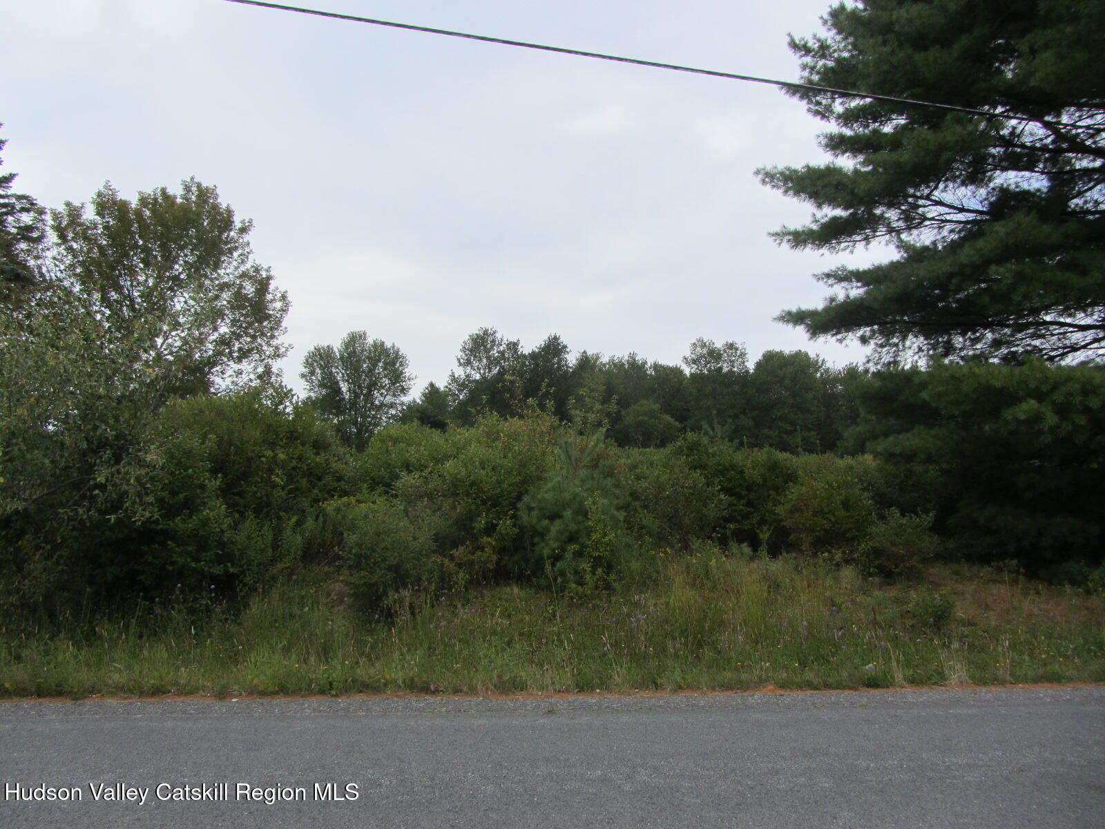 T/B/D Fraser Road