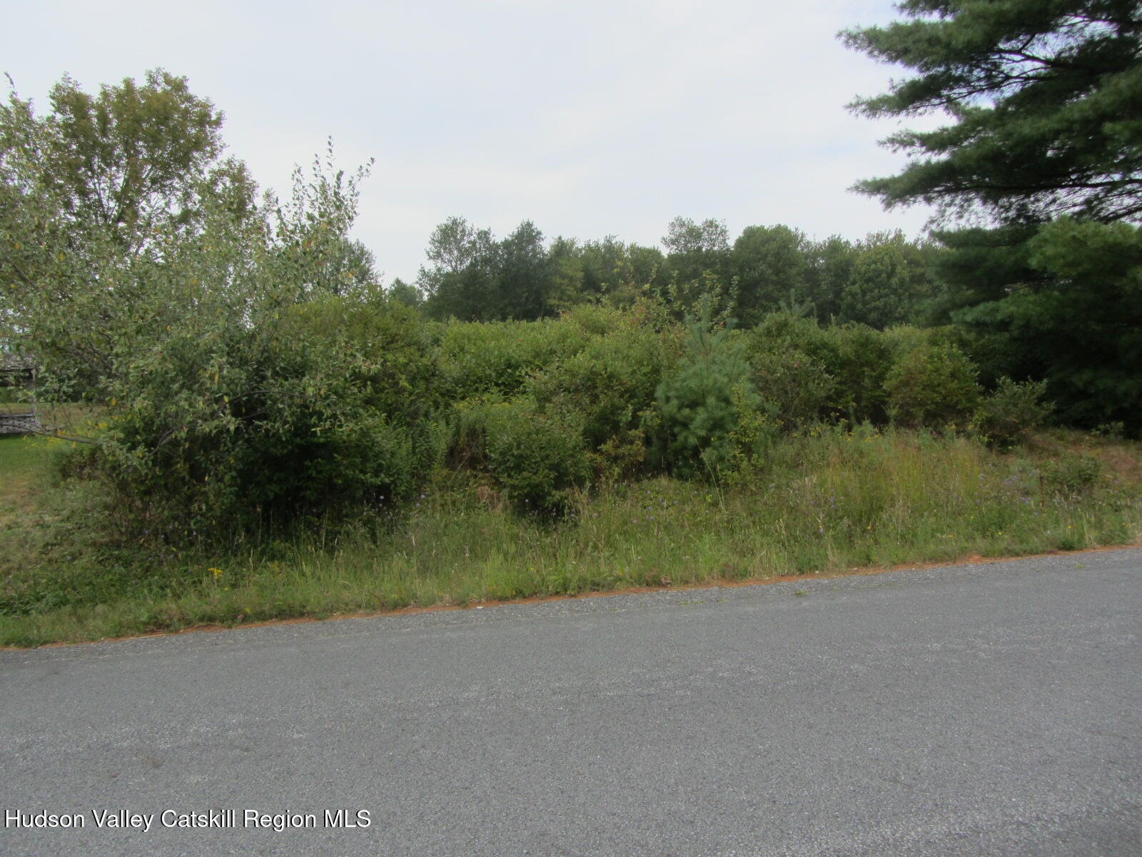 T/B/D Fraser Road