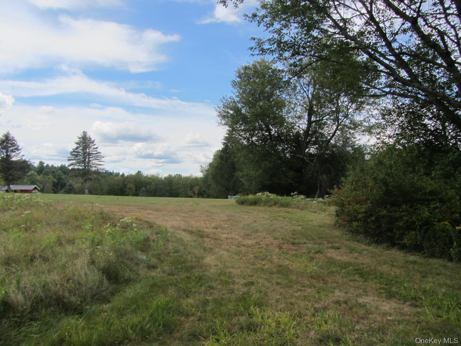 T/B/D Fraser Road