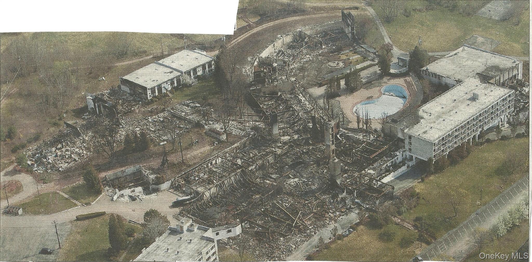 1500 state Route 52 Route 52