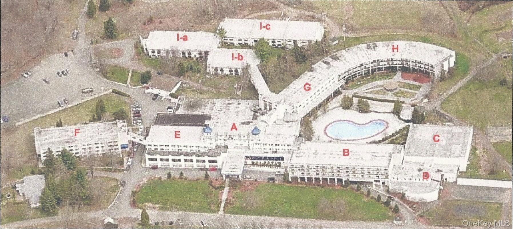 1500 state Route 52 Route 52