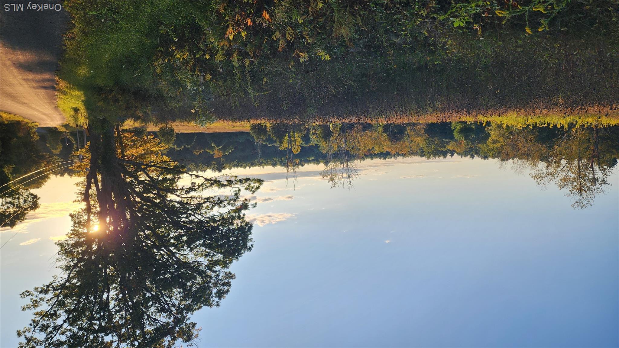 Gorgeous Vacant Land
