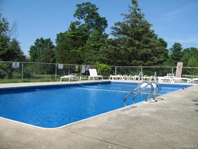 Camping Grounds Plus with 16.9 Acres