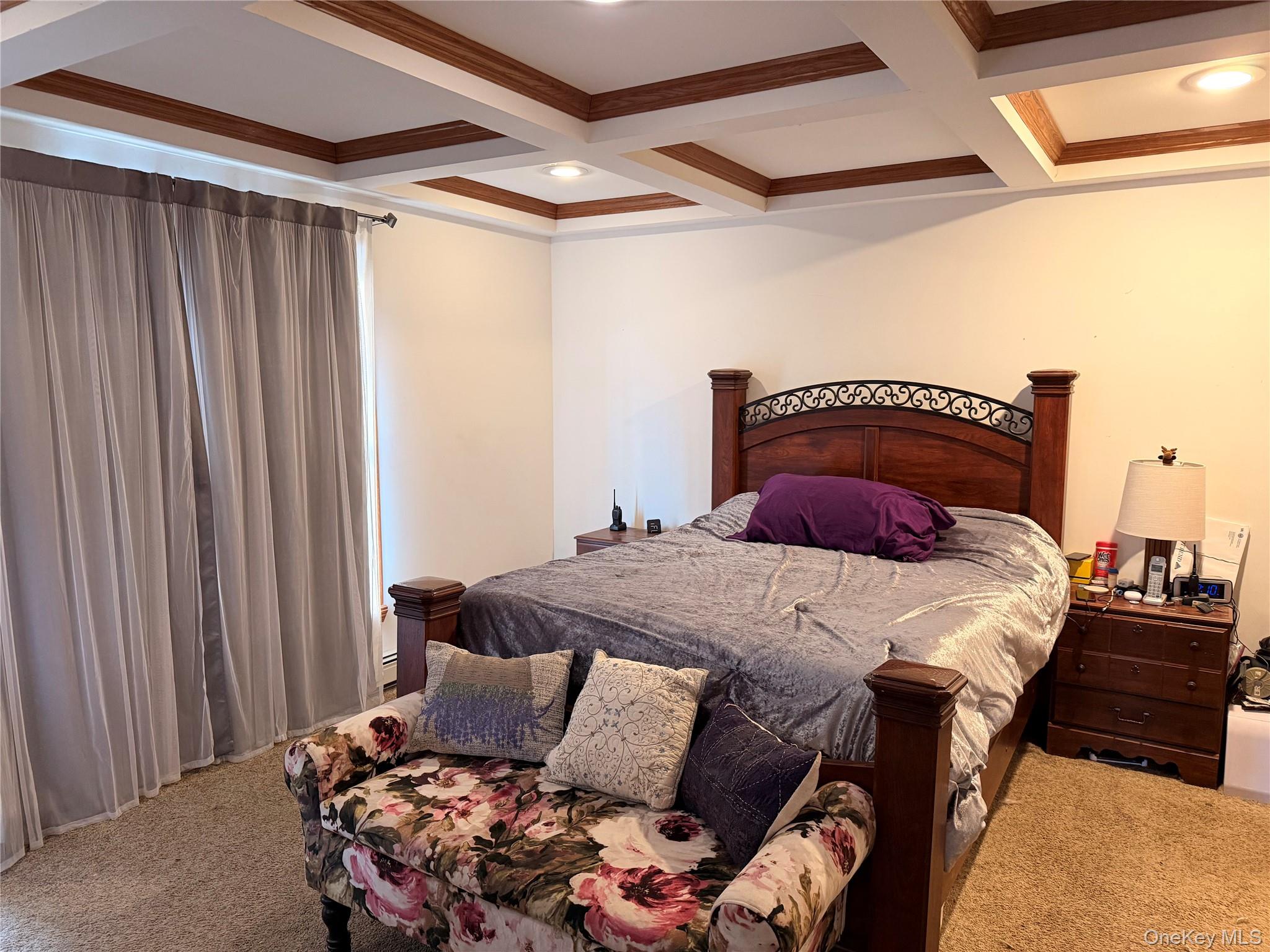 Camping Grounds Plus with 16.9 Acres