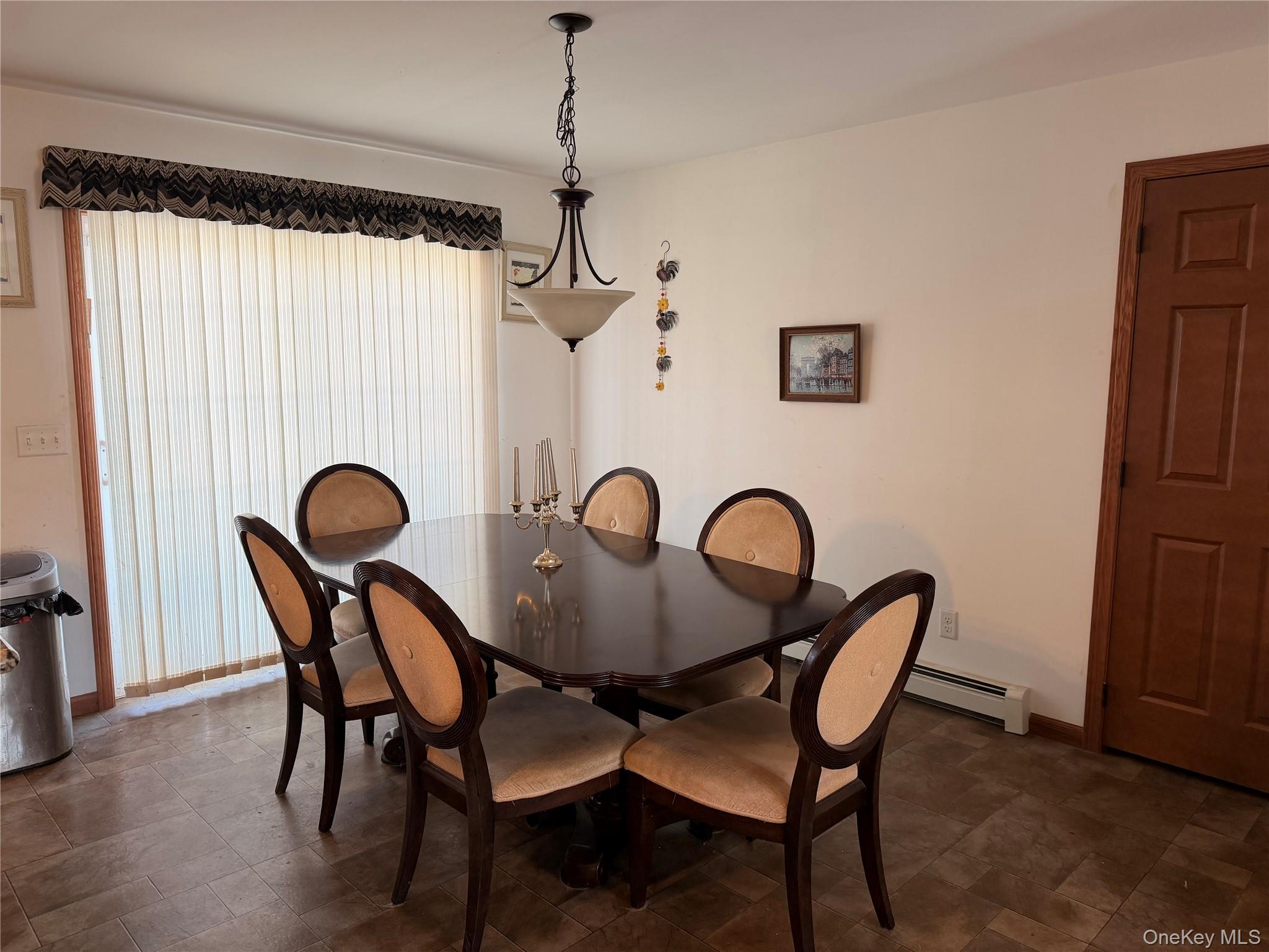 Camping Grounds Plus with 16.9 Acres