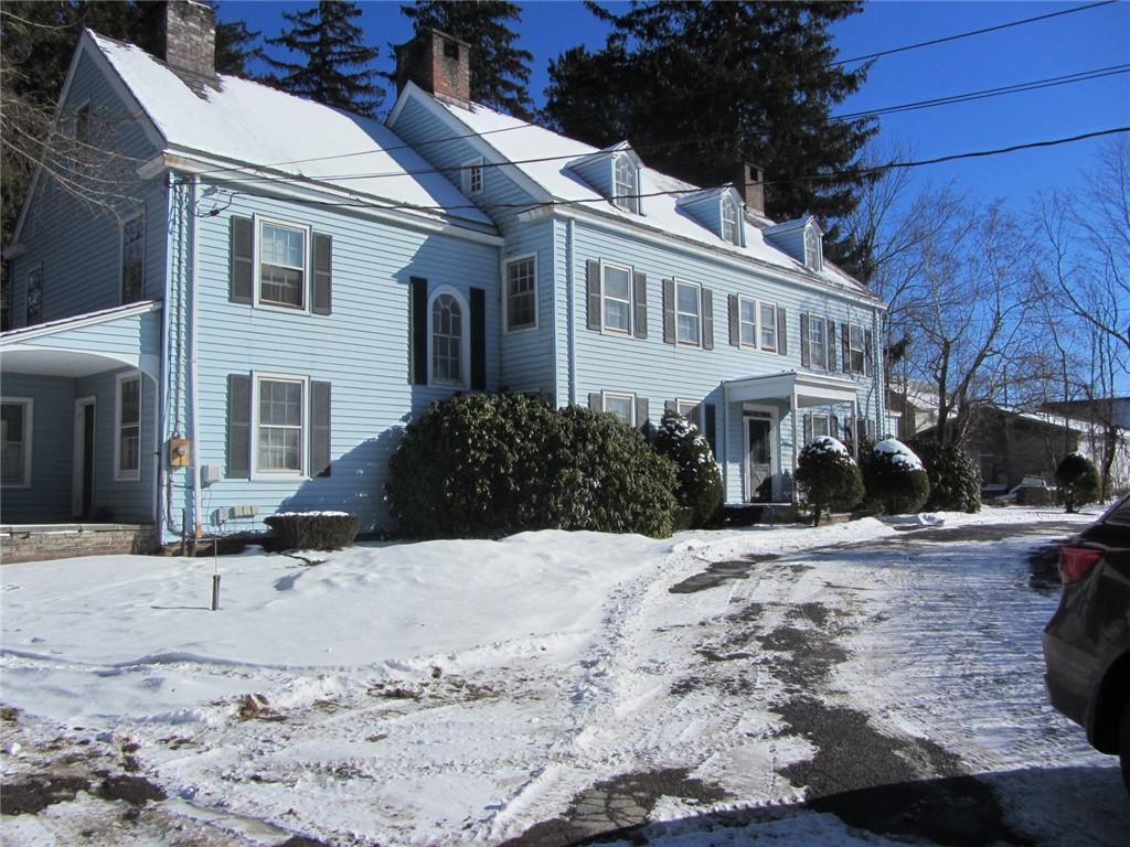 6166 State Route 42