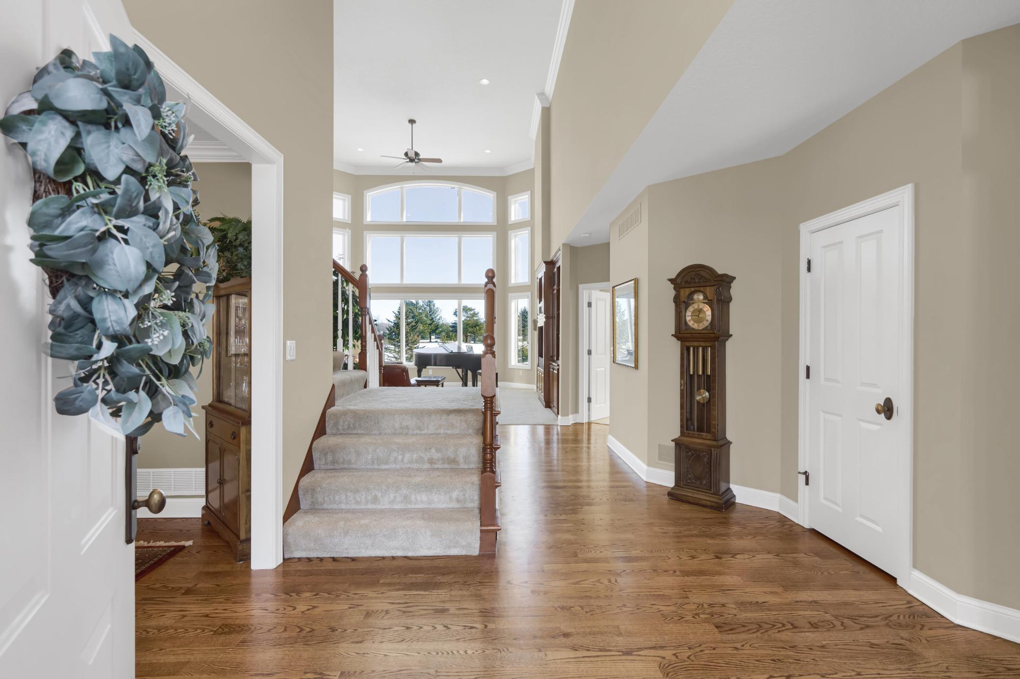 617 Turnberry Court