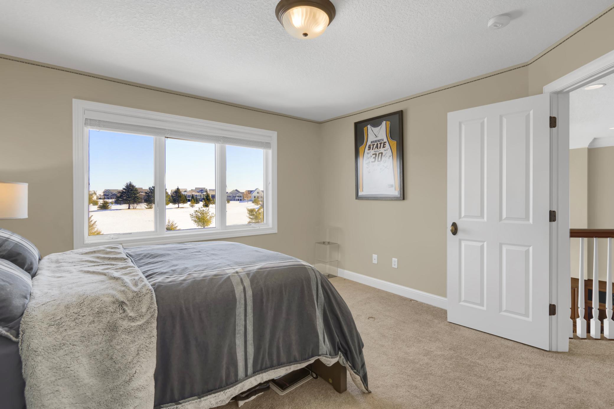 617 Turnberry Court