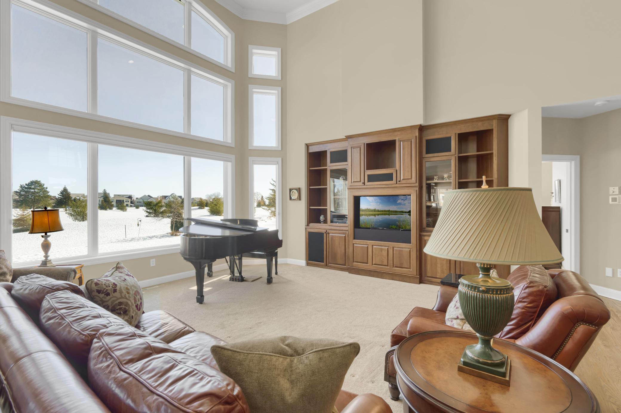 617 Turnberry Court