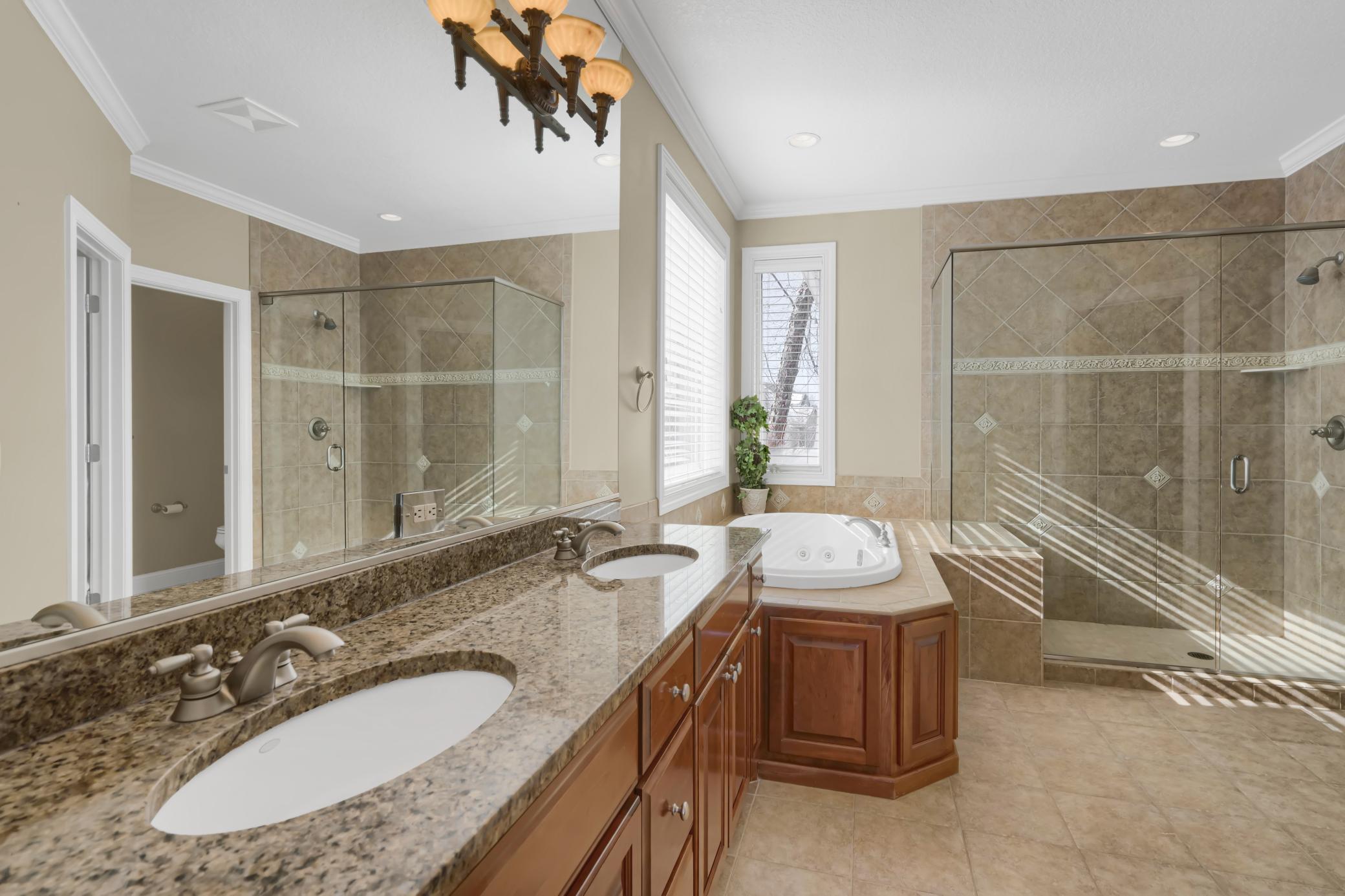 617 Turnberry Court