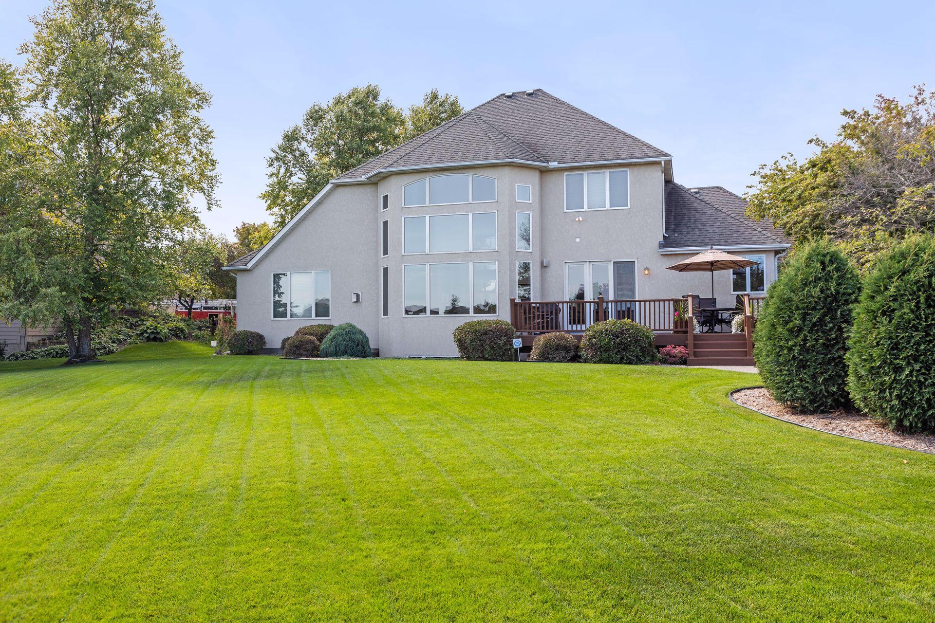 617 Turnberry Court