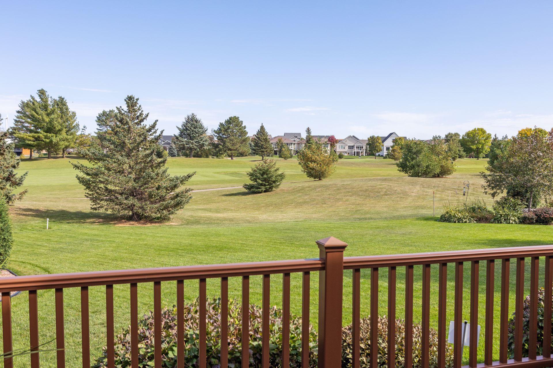 617 Turnberry Court
