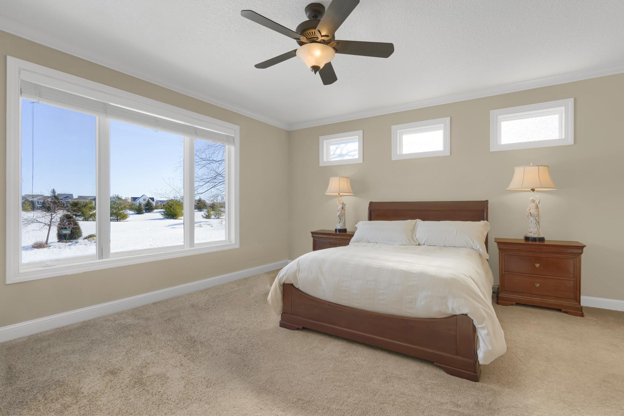 617 Turnberry Court