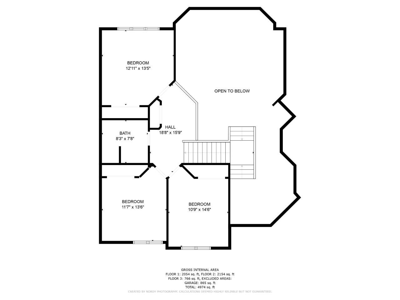 617 Turnberry Court