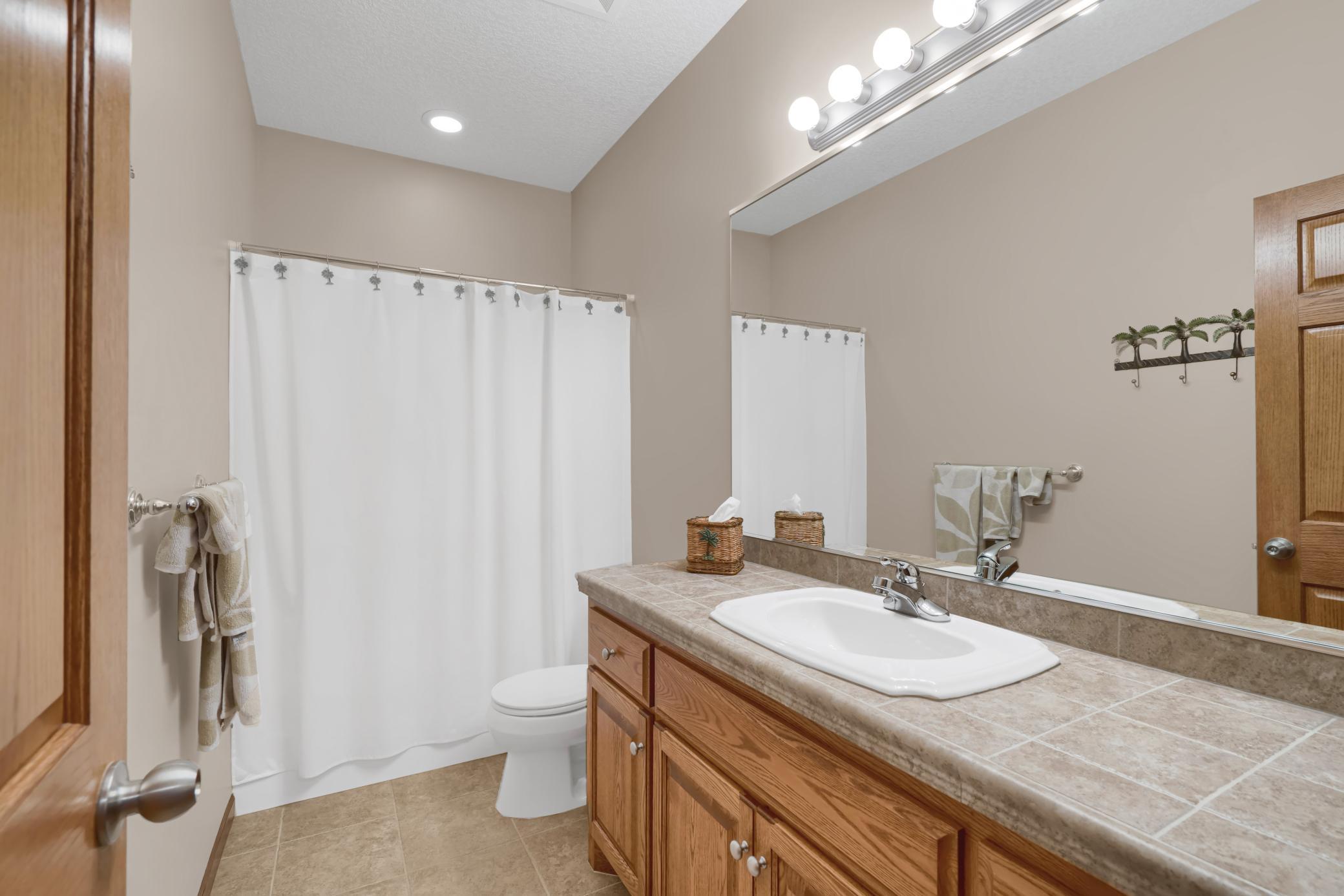 617 Turnberry Court