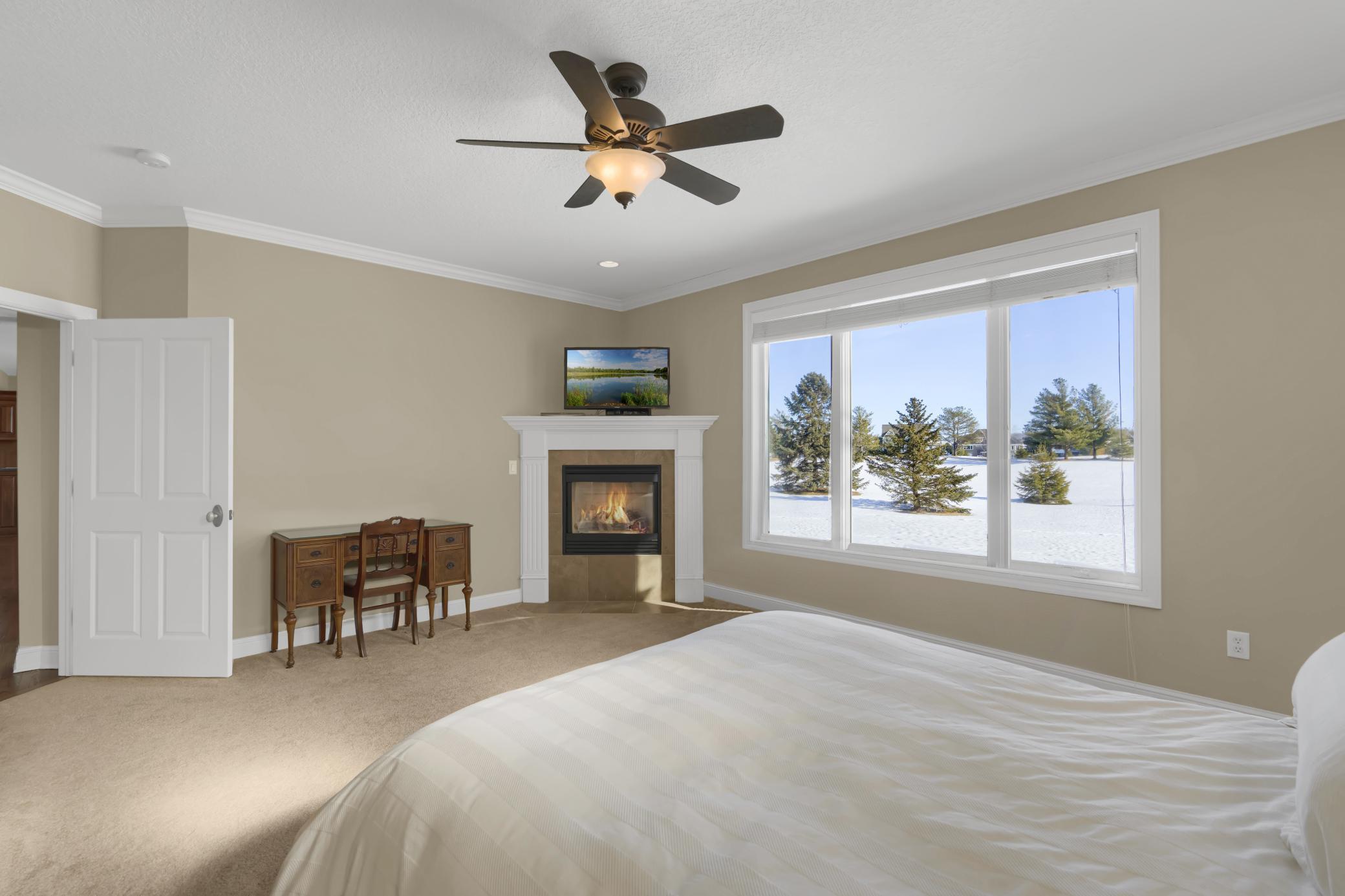 617 Turnberry Court