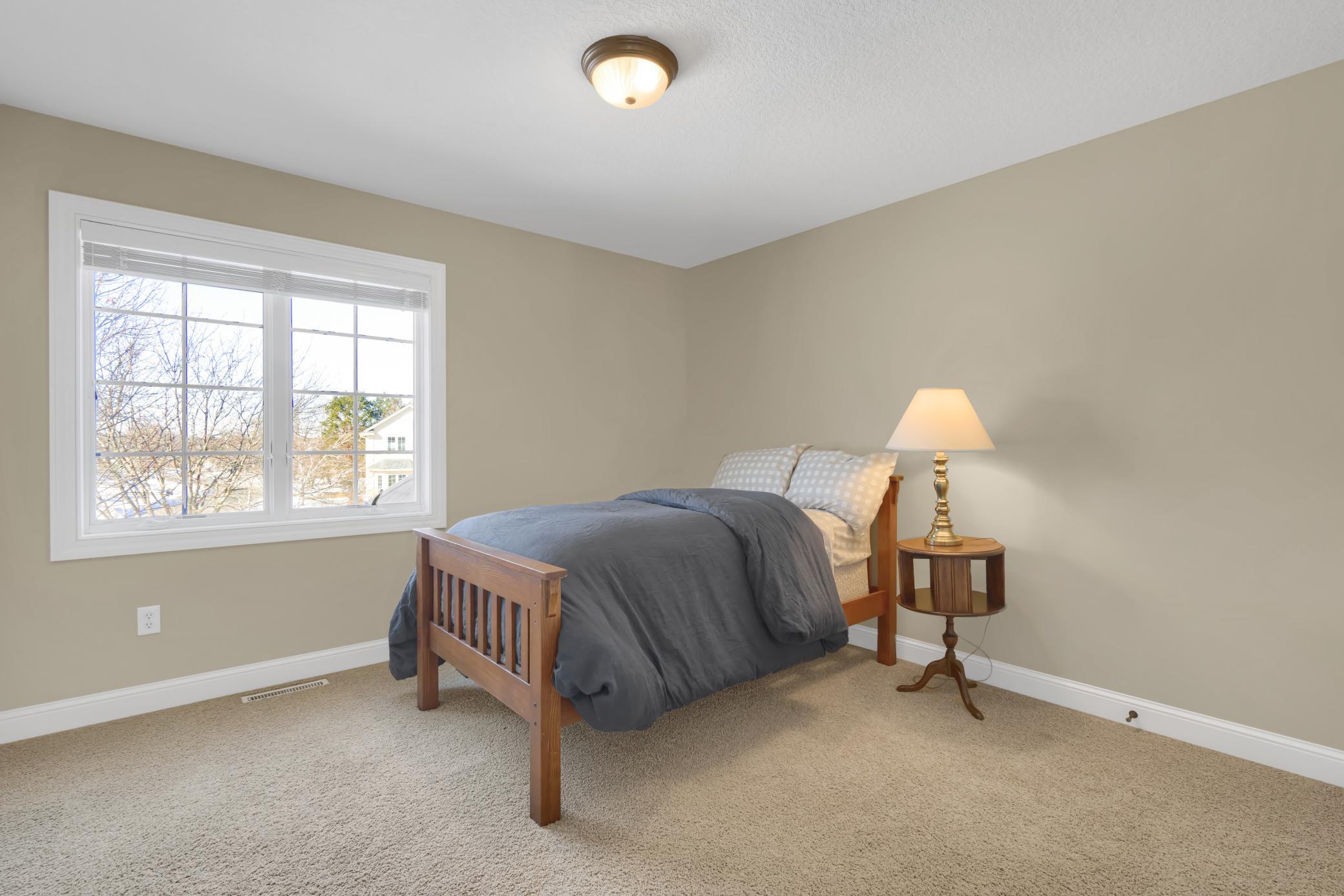 617 Turnberry Court