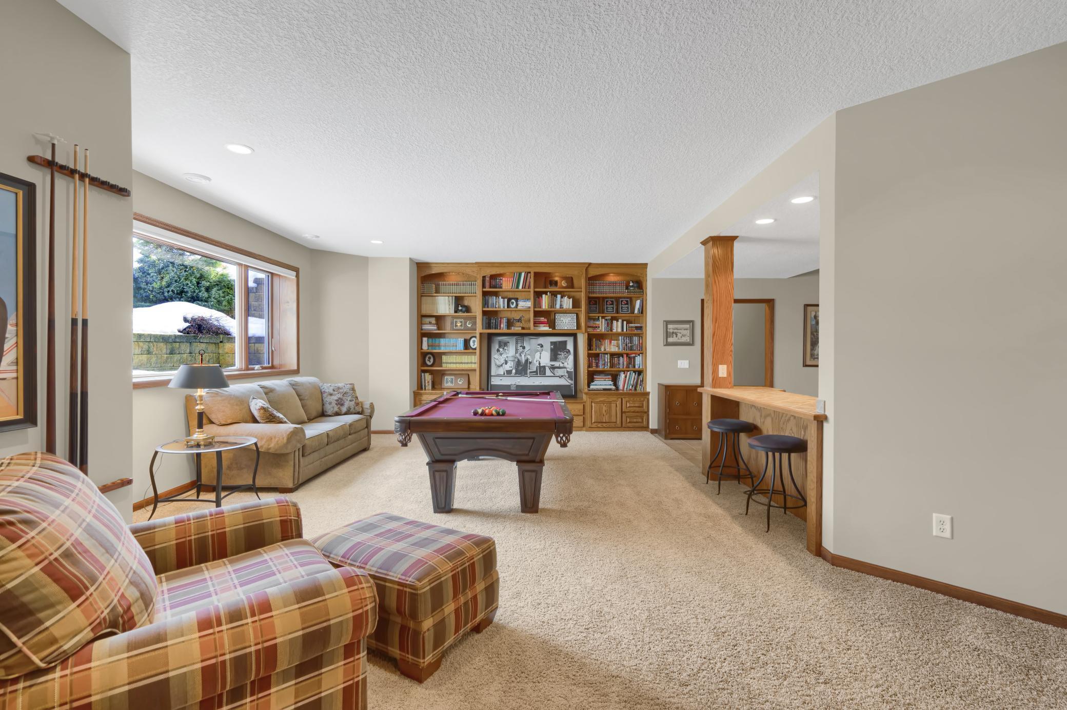 617 Turnberry Court