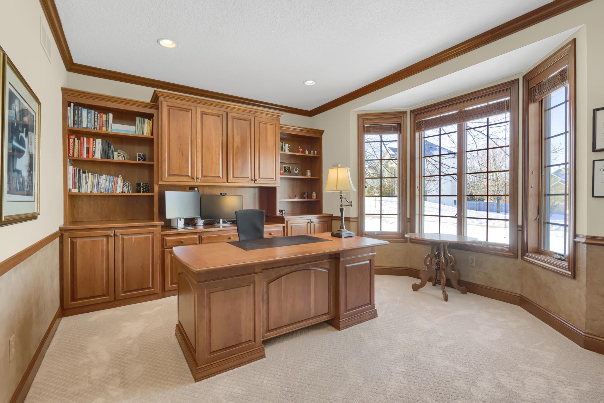 617 Turnberry Court