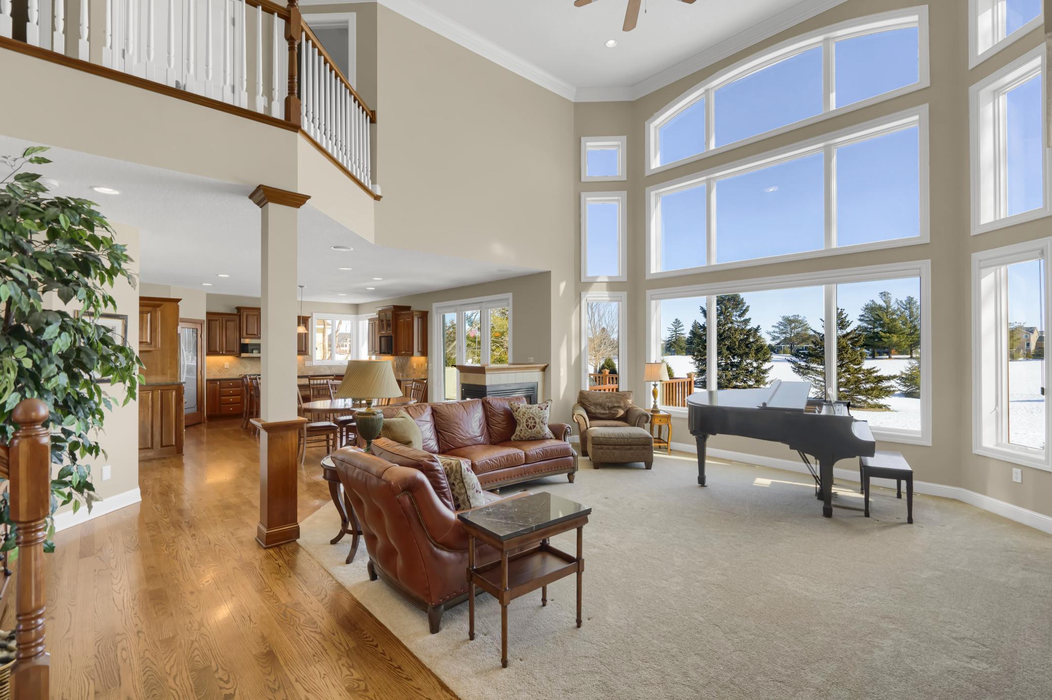617 Turnberry Court