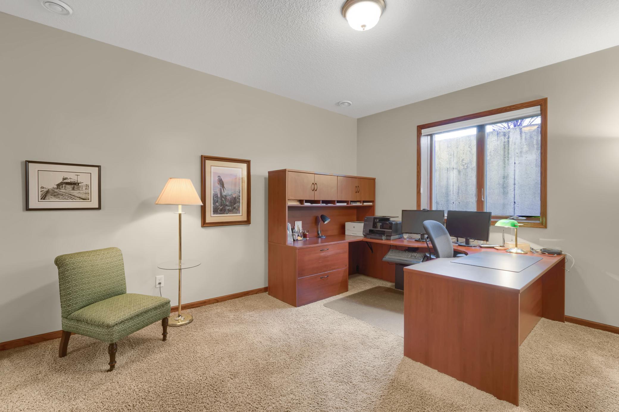 617 Turnberry Court