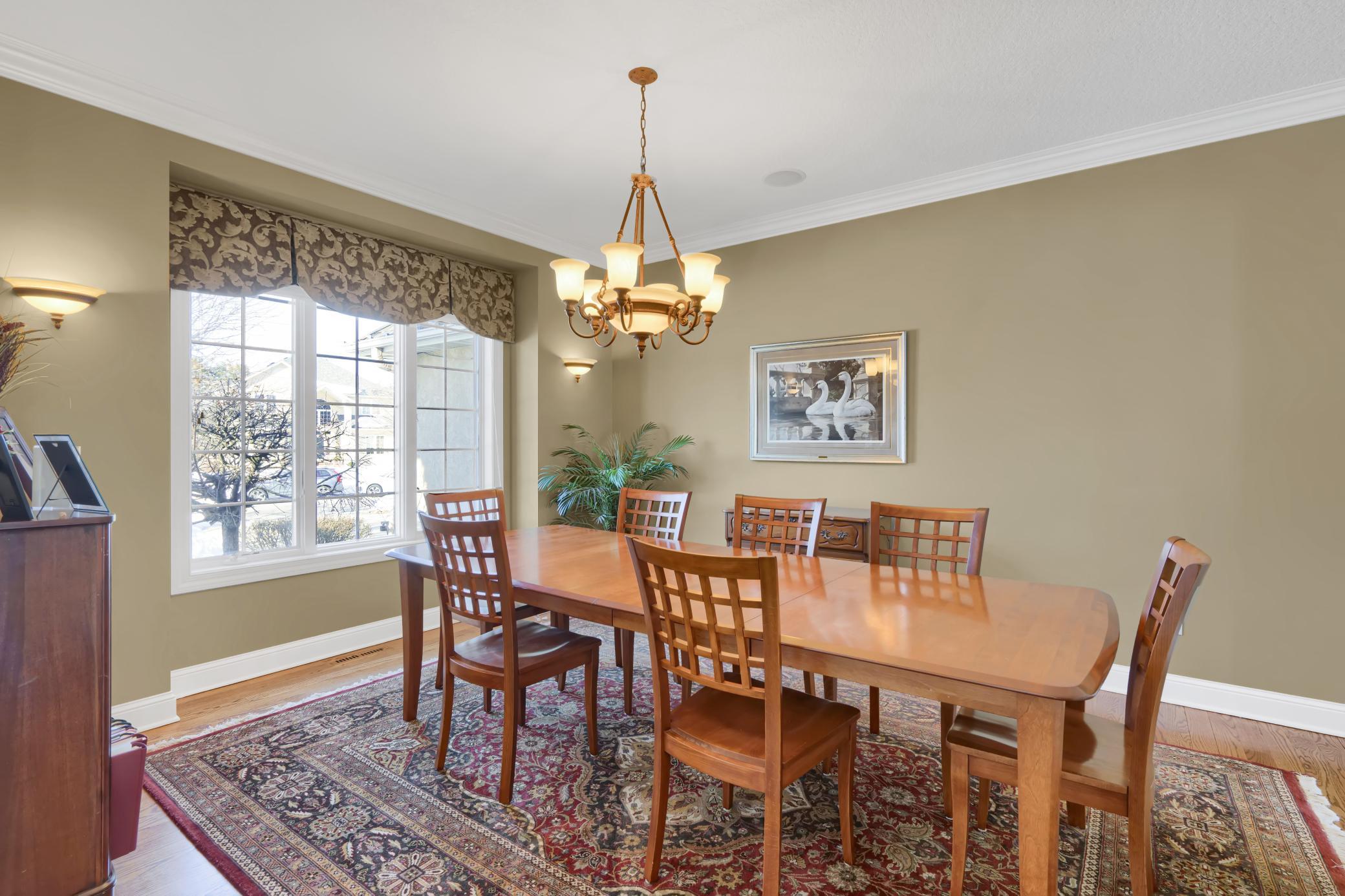 617 Turnberry Court