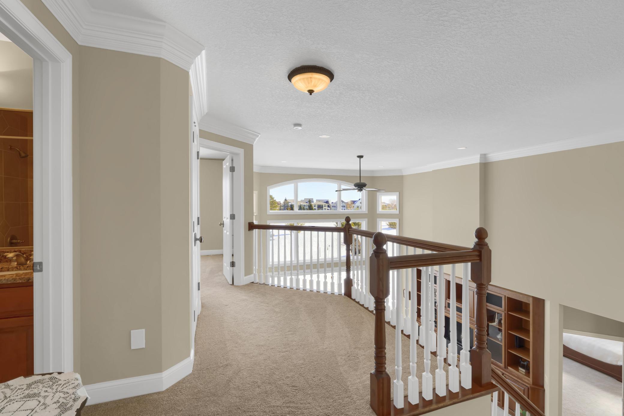 617 Turnberry Court
