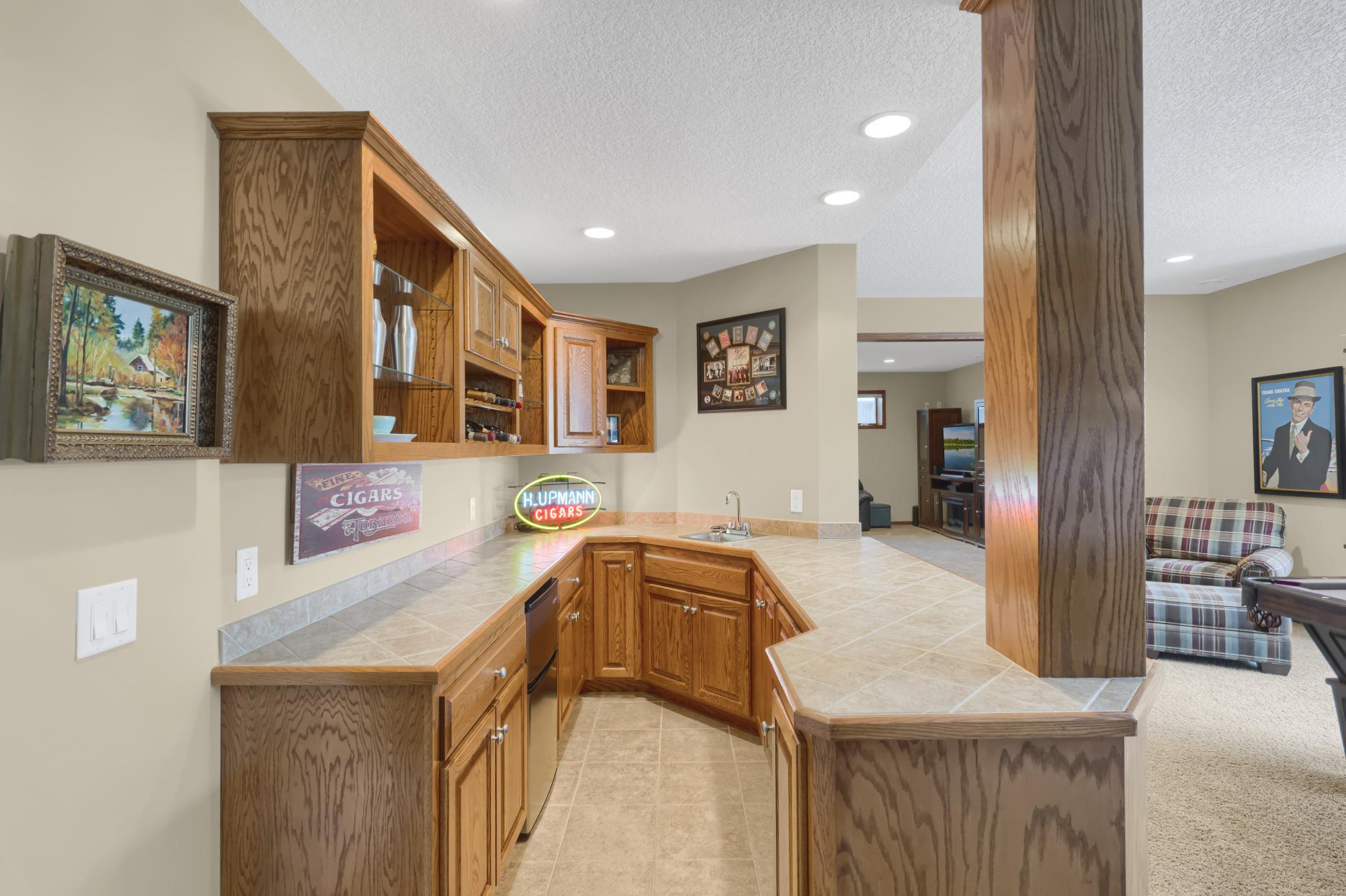 617 Turnberry Court