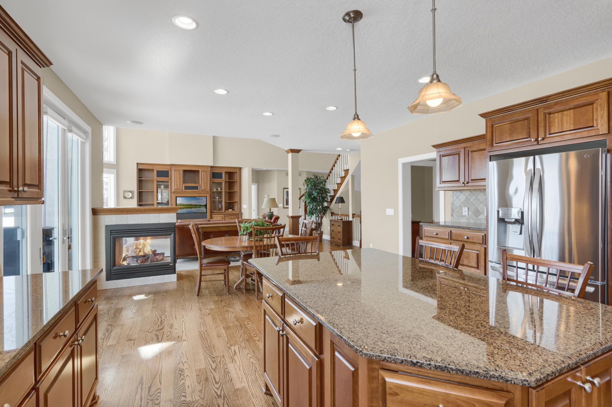 617 Turnberry Court