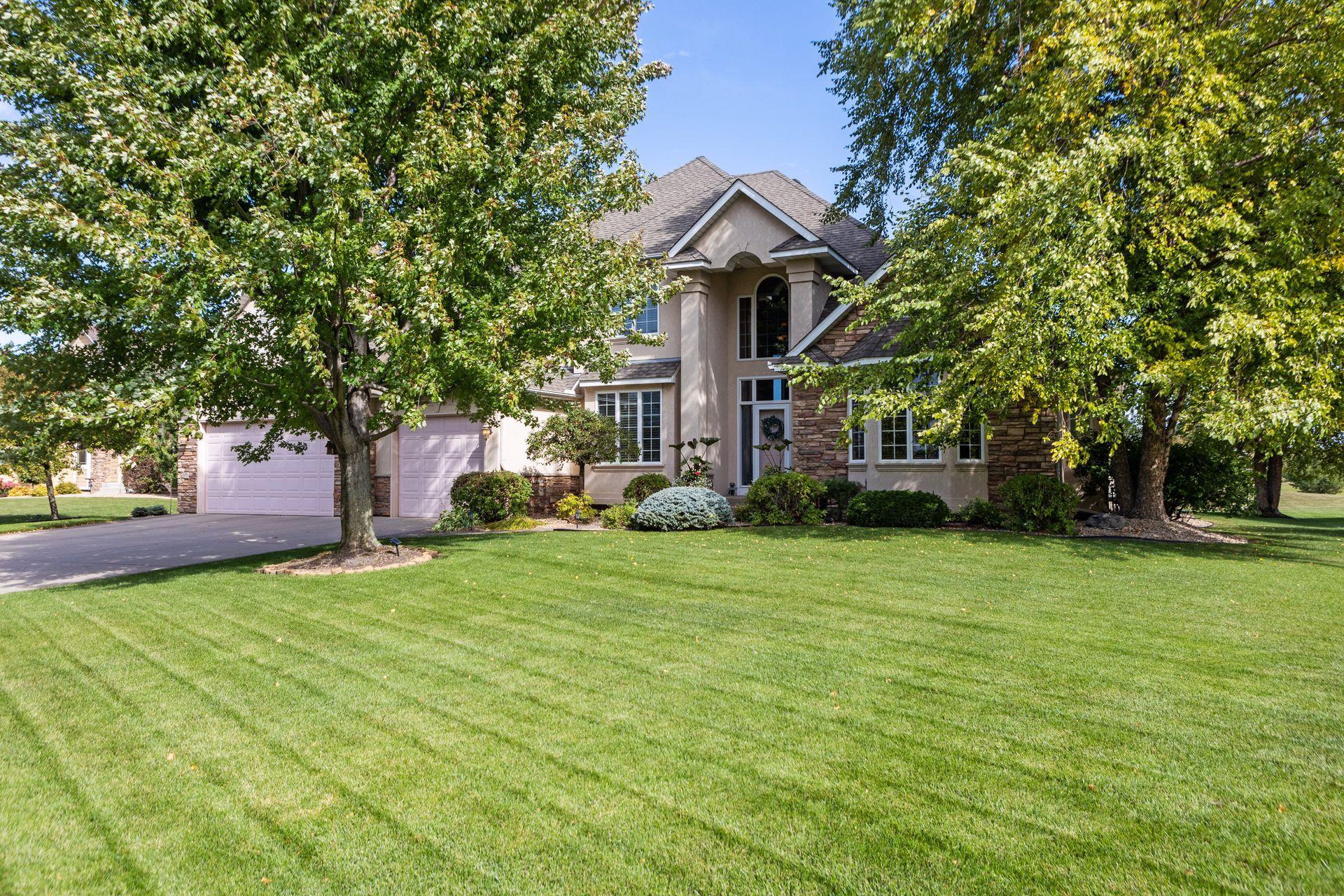 617 Turnberry Court