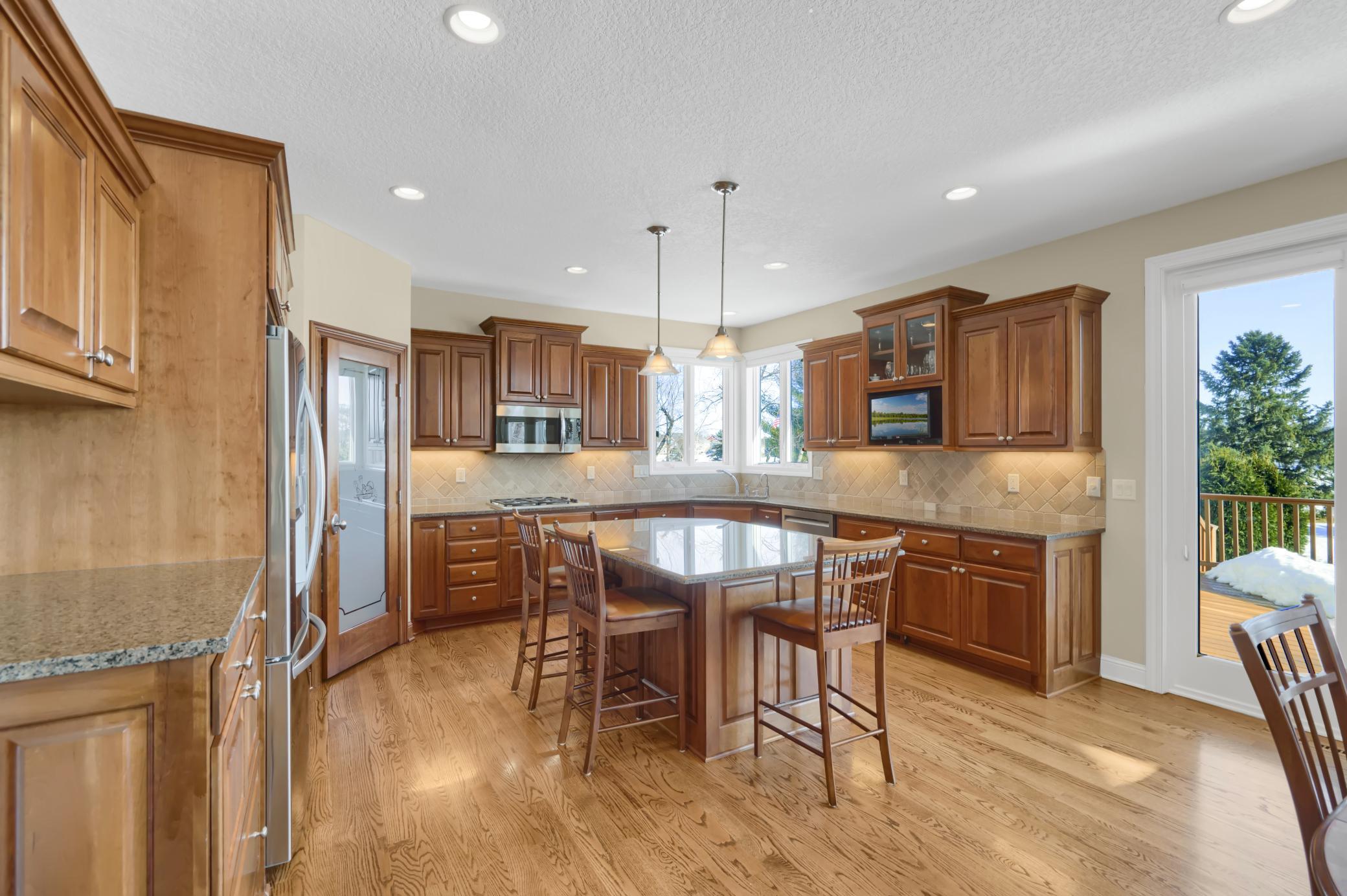 617 Turnberry Court