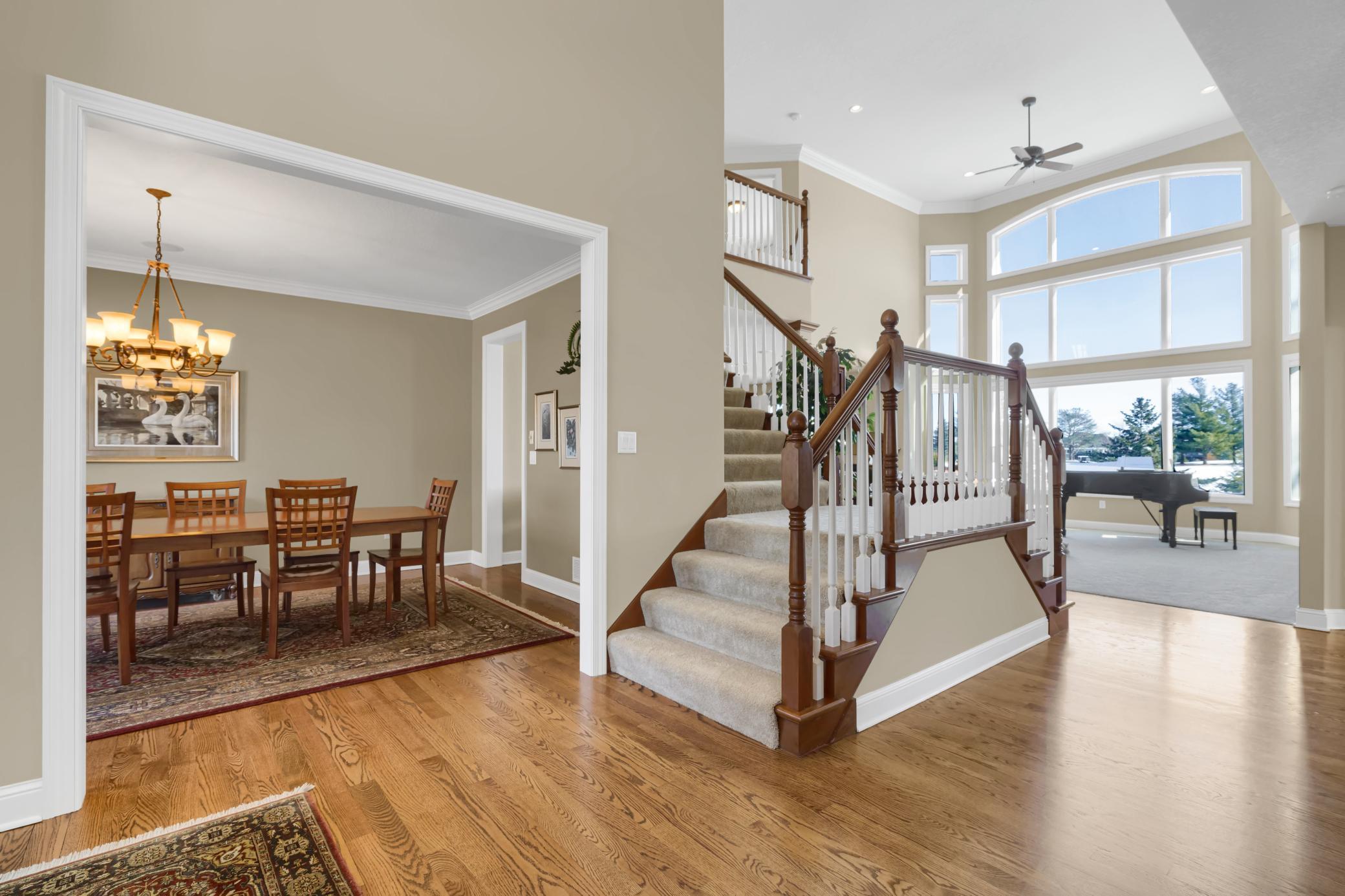 617 Turnberry Court