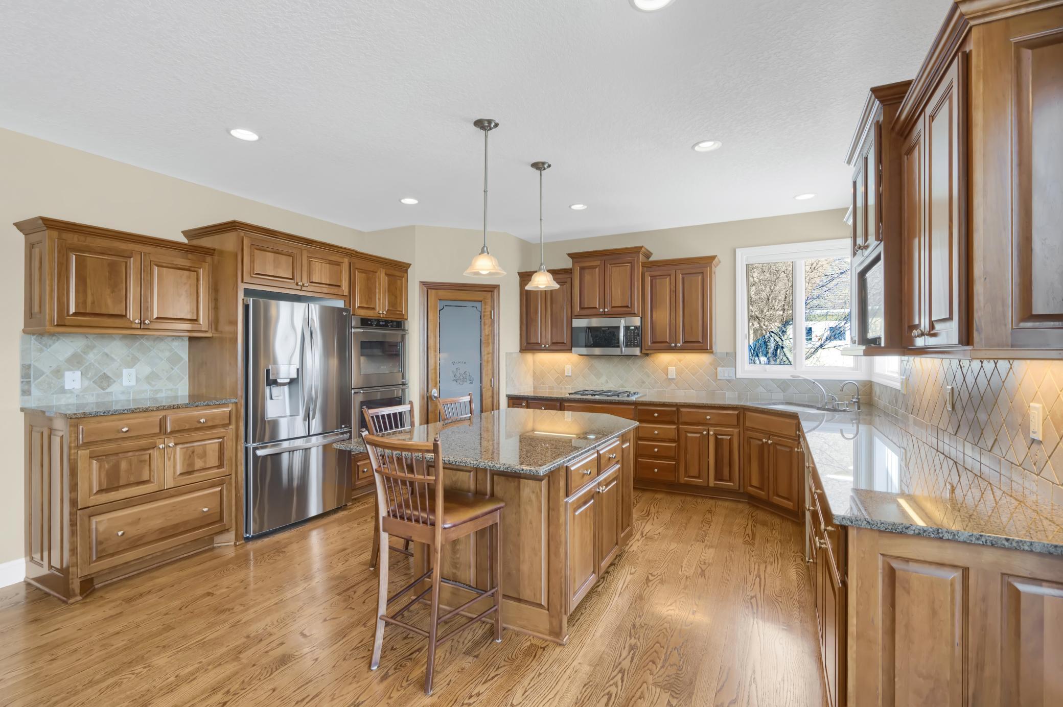 617 Turnberry Court