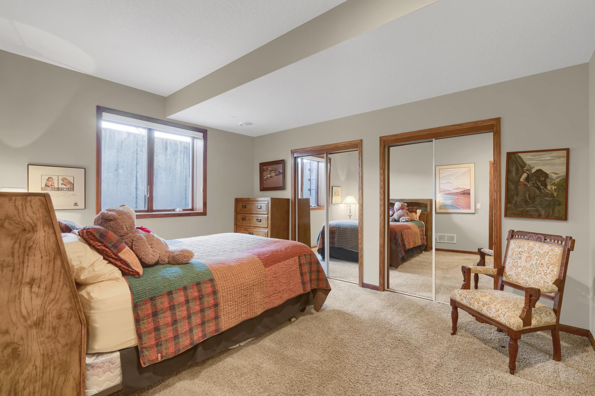 617 Turnberry Court
