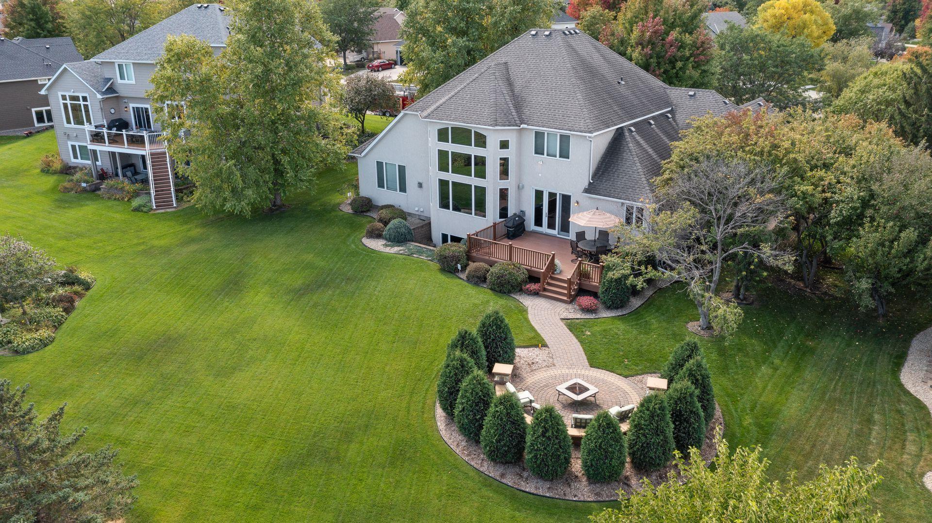 617 Turnberry Court