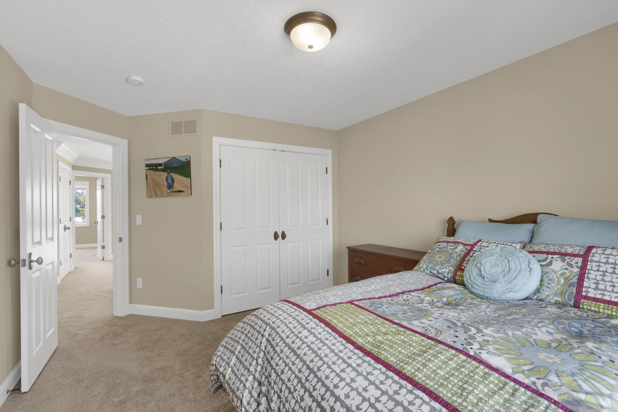 617 Turnberry Court