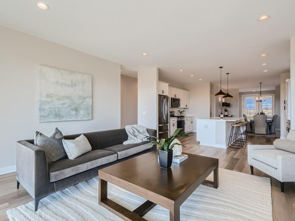 5048 217th Street W