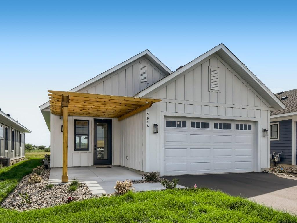 5048 217th Street W
