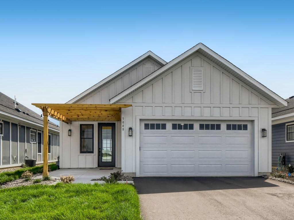 5048 217th Street W
